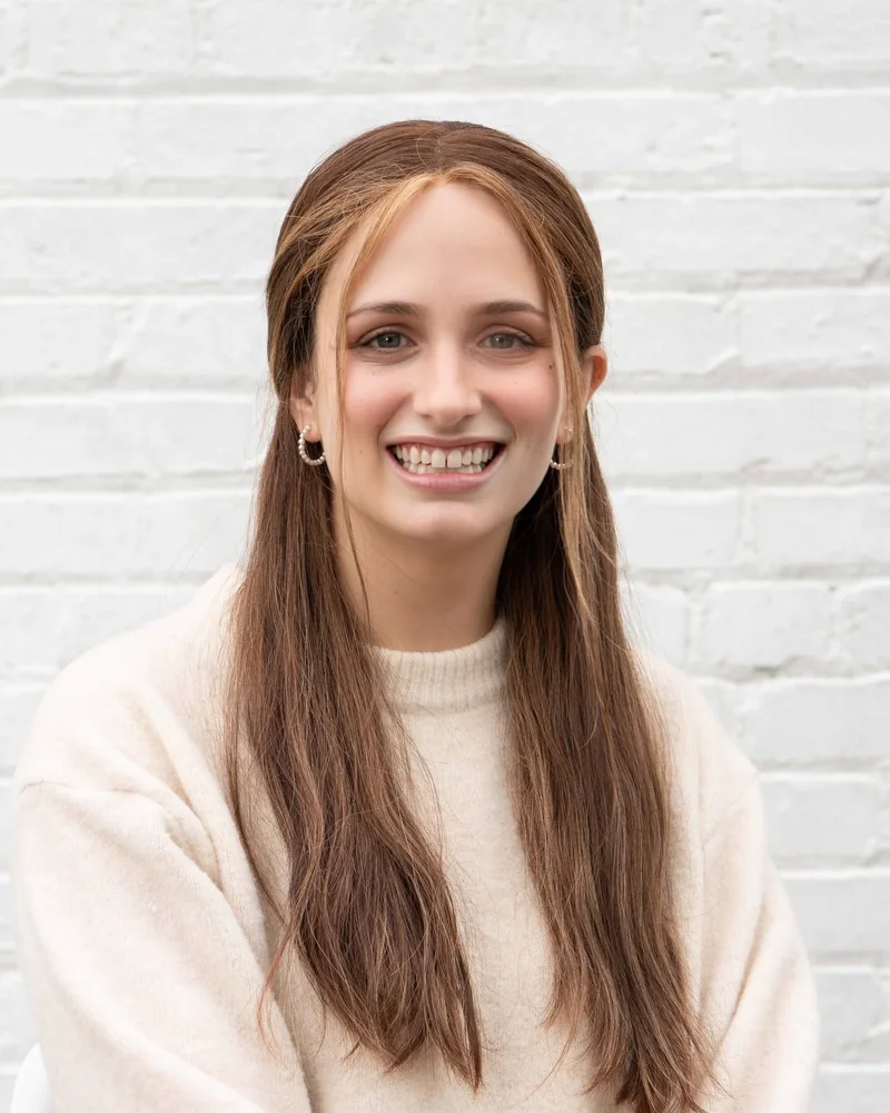 Chana Armstrong, The Empath